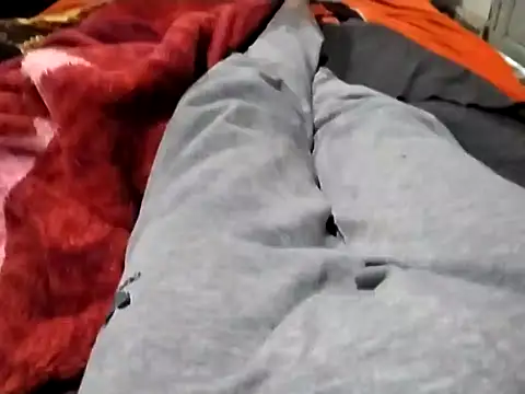 lund lol online show from January 11, 2025, 2:30 am