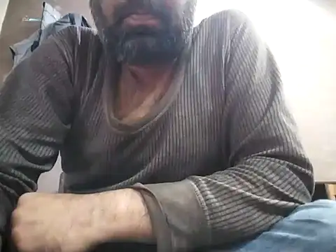 lund lol online show from January 19, 2025, 8:39 am