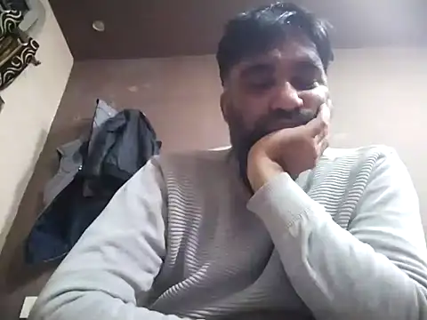 lund lol online show from January 19, 2025, 5:18 pm