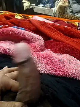 lund lol online show from January 25, 2025, 5:07 am