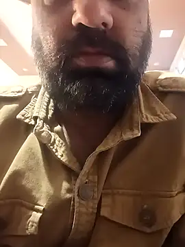 lund lol online show from January 26, 2025, 8:46 am