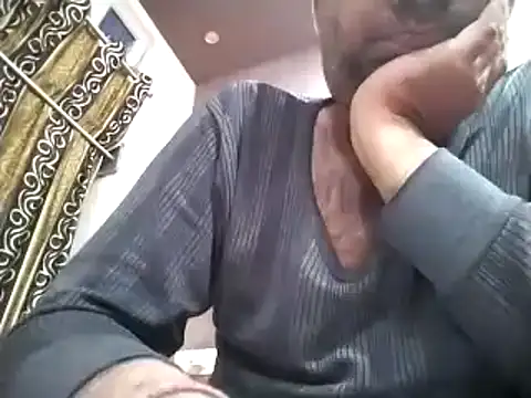 lund lol online show from January 28, 2025, 5:24 pm