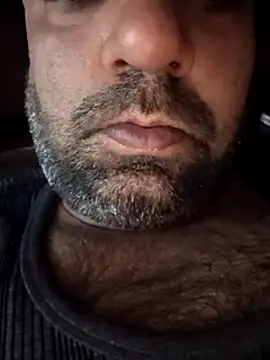 lund lol online show from January 30, 2025, 6:56 am