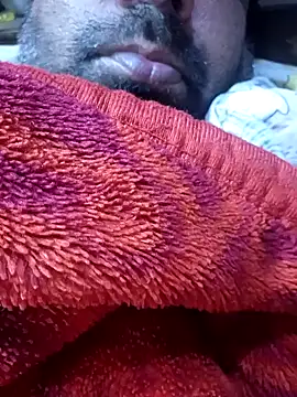 lund lol online show from February 4, 2025, 5:12 pm