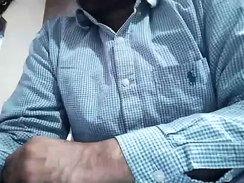 lund lol online show from February 8, 2025, 8:52 am