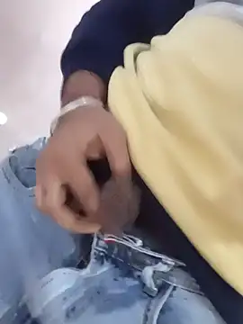 lund lol online show from February 9, 2025, 10:31 am