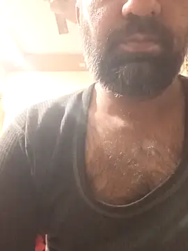 lund lol online show from February 12, 2025, 6:09 pm