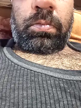 lund lol online show from February 14, 2025, 8:21 am