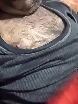 lund lol online show from February 16, 2025, 7:05 pm