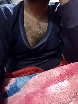 lund lol online show from February 20, 2025, 7:12 am