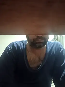 lund lol online show from February 21, 2025, 4:48 pm