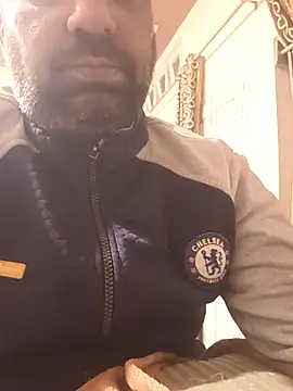 lund lol online show from February 22, 2025, 4:19 pm