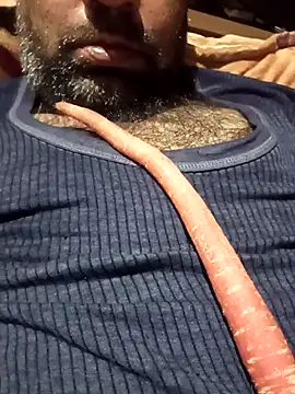 lund lol online show from February 22, 2025, 7:25 pm