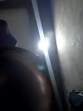 lund lol online show from February 23, 2025, 7:22 am