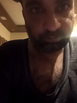 lund lol online show from February 23, 2025, 5:50 pm