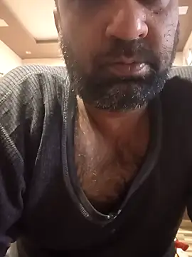 lund lol online show from February 24, 2025, 10:48 am