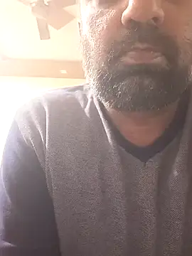 lund lol online show from February 27, 2025, 12:13 pm