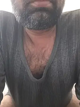 lund lol online show from March 1, 2025, 4:26 am