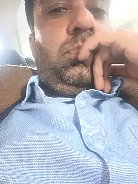 lund lol online show from March 2, 2025, 12:22 pm