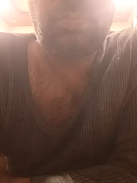 lund lol online show from March 4, 2025, 5:24 pm