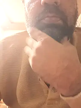 lund lol online show from March 11, 2025, 1:23 pm