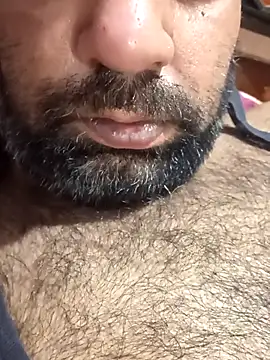 lund lol online show from March 13, 2025, 5:33 am