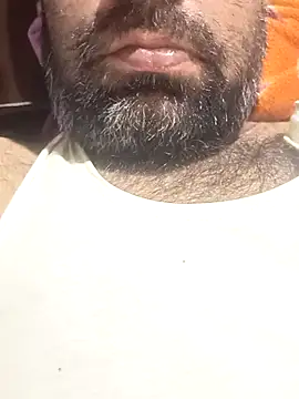 lund lol online show from March 16, 2025, 12:44 pm