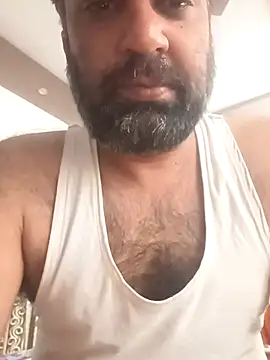 lund lol online show from March 23, 2025, 3:21 am