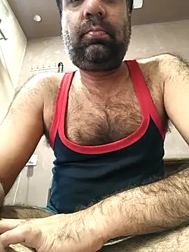 lund lol online show from September 25, 2025, 8:07 am