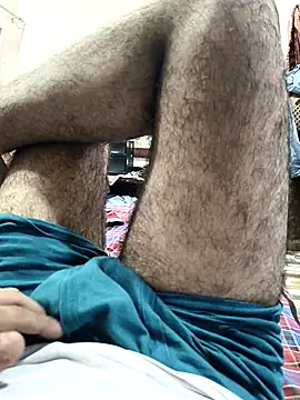 lund lol online show from October 2, 2025, 9:16 am