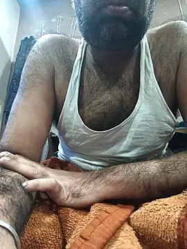 lund lol online show from December 14, 2025, 6:08 am