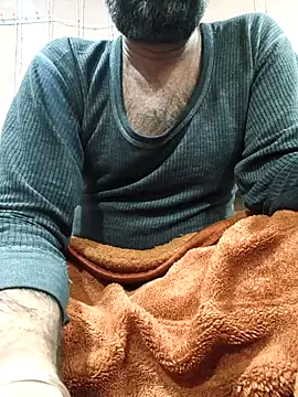 lund lol online show from January 14, 2026, 5:57 am