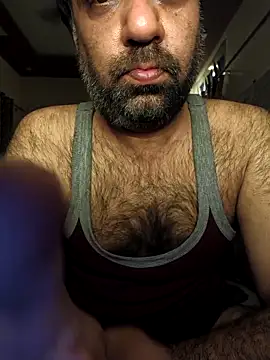 lund lol online show from February 19, 2026, 6:26 pm