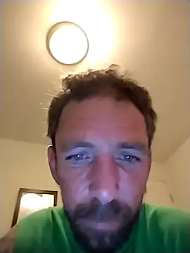 Treemandude online show from January 8, 2026, 12:57 am