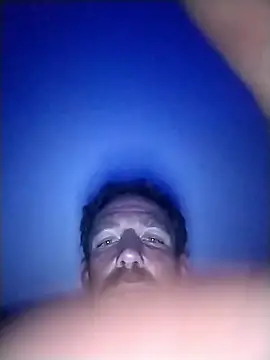 Treemandude online show from January 8, 2026, 1:24 pm