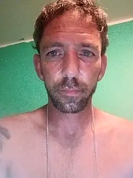 Treemandude online show from May 28, 2026, 2:25 pm