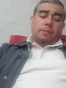 Manolete007x online show from March 25, 2026, 11:22 pm