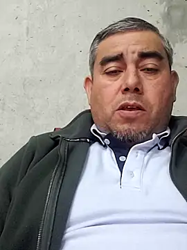 Manolete007x online show from April 22, 2026, 12:24 am