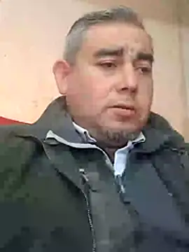 Snapshot of Manolete007x chatting on June 17, 2026, 11:05 pm Manolete007x online show from June 17, 2026, 11:05 pm