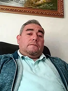 Snapshot of Manolete007x chatting on June 21, 2026, 6:21 pm Manolete007x online show from June 21, 2026, 6:21 pm