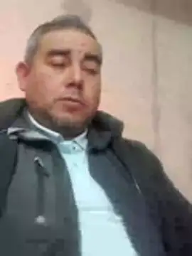 Snapshot of Manolete007x chatting on June 23, 2026, 11:14 pm Manolete007x online show from June 23, 2026, 11:14 pm