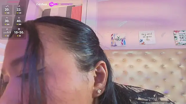 Snapshot of ZatinMartin chatting on November 17, 2025, 8:25 pm ZatinMartin online show from November 17, 2025, 8:25 pm