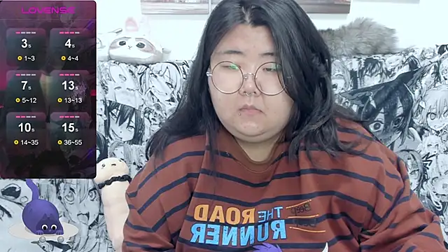 Nadine asian online show from October 4, 2025, 1:36 am