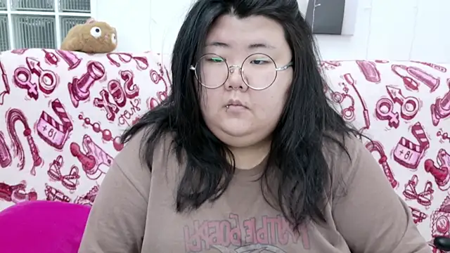 Nadine asian online show from March 3, 2026, 9:04 am