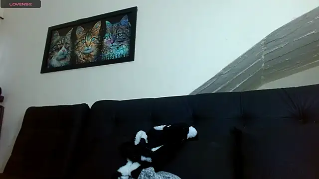 Snapshot of lady_scarlettt chatting on February 21, 2025, 12:28 pm lady scarlettt online show from February 21, 2025, 12:28 pm