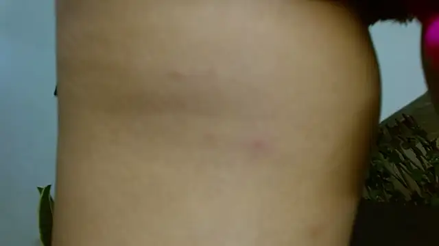 Snapshot of lady_scarlettt chatting on February 25, 2025, 3:49 pm lady scarlettt online show from February 25, 2025, 3:49 pm