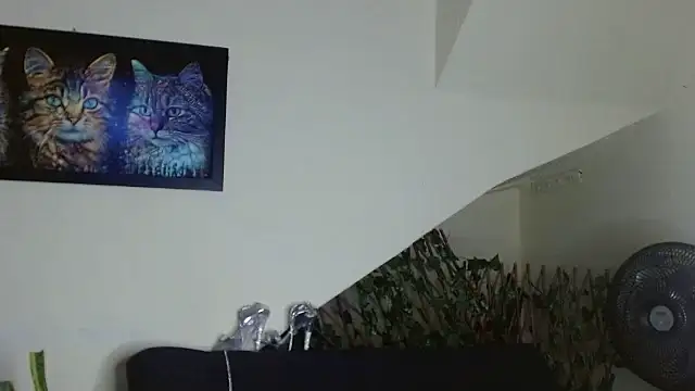 Snapshot of lady_scarlettt chatting on February 26, 2025, 2:59 am lady scarlettt online show from February 26, 2025, 2:59 am