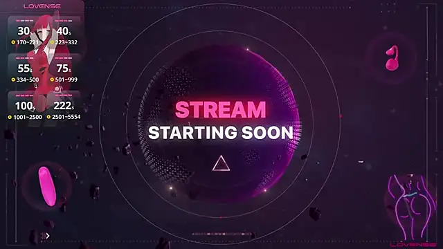 BabyDukes online show from February 6, 2026, 8:18 am