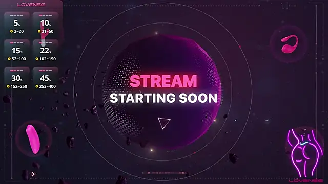 BabyDukes online show from May 25, 2026, 10:54 am