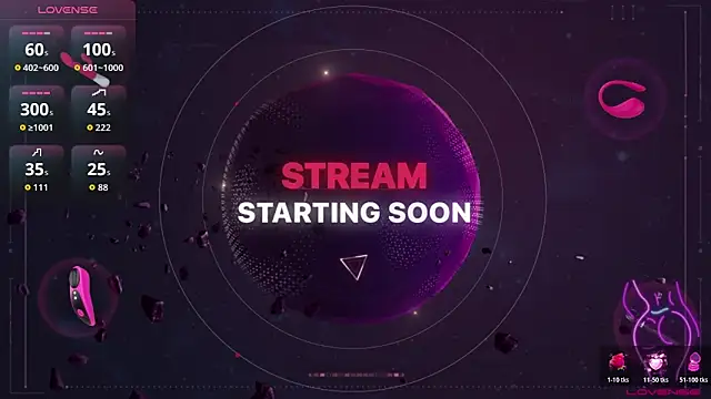 BabyDukes online show from May 27, 2026, 9:06 am
